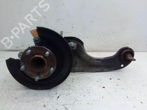 Używane Zwrotnica tylna prawa Zwrotnica tylna prawa HONDA CIVIC X Hatchback (FC_, FK_) 1.5 VTEC (FK7) (182 hp) 34367920 34367920