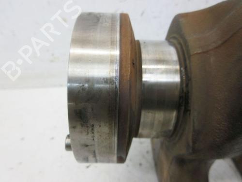 Other MERCEDES-BENZ C-CLASS (W203) C 240 (203.061) | BP29090214O1