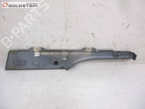 Other PEUGEOT 1007 (KM_) 1.4 HDi | BP18758583O1 