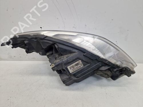 Lyskaster venstre SUZUKI SPLASH (EX) 1.0 (A5B310) | BP32230052C28 