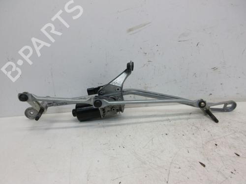 Front wiper motor BMW 5 (G30, F90) 520 i | BP37131748M29 - Image 3
