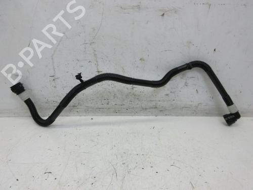 Pipe TESLA MODEL Y (5YJY) EV Performance All-wheel Drive | BP38505595M125 - Image 3