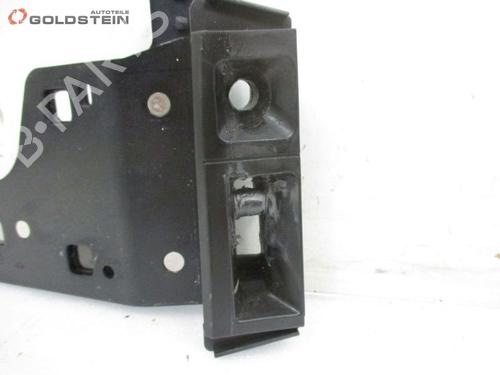 Other FORD FOCUS II Convertible 2.0 TDCi | BP18758438O1 