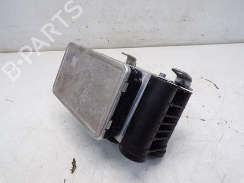 Electronic module MERCEDES-BENZ EQS (V297) EQS 450+ (297.123) | BP29100654M83 