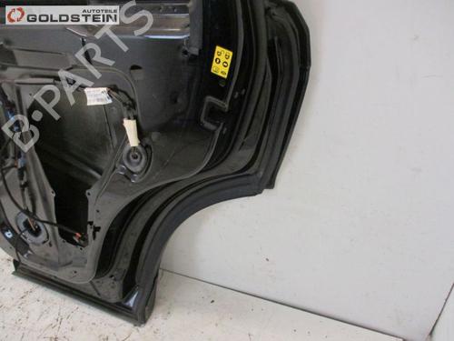 Right rear door LAND ROVER RANGE ROVER SPORT I (L320) 2.7 D 4x4 | BP26647403C5 