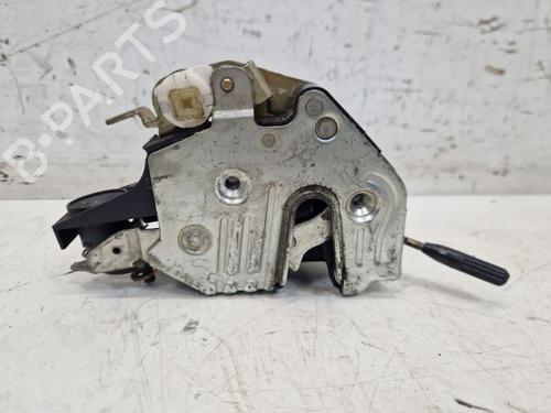 Front right lock MERCEDES-BENZ 124 Saloon (W124) 300 D (124.130) | BP29103690C97 