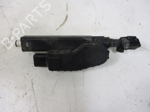 Washer pump VOLVO V70 III (135) 2.4 D | BP18796230E24 