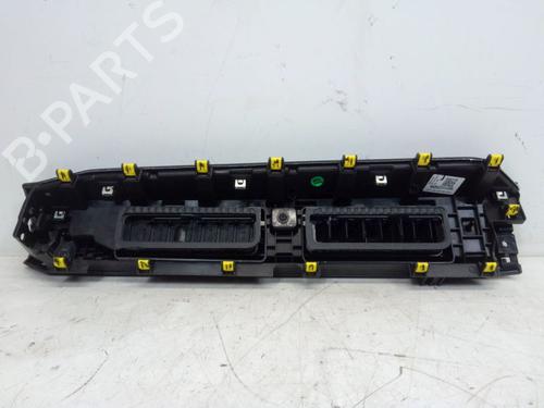Luftventilen RENAULT AUSTRAL E-TECH 200 Hybrid (HGM2) | BP37138979I21  - Image 7