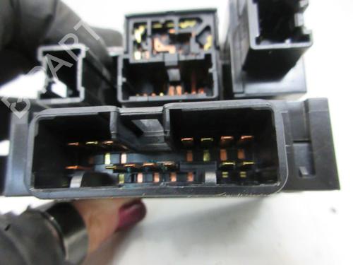 Mirror switch SUBARU TRIBECA (B9) 3.6 (WXF) | BP29096952I25 