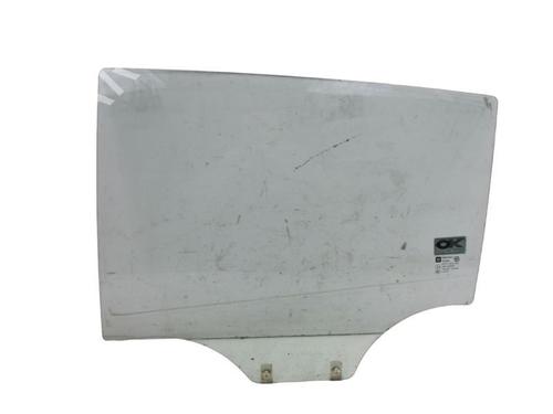 Used Rear left door window CHEVROLET SPARK (M300) 1.2 (82 hp) 29086846