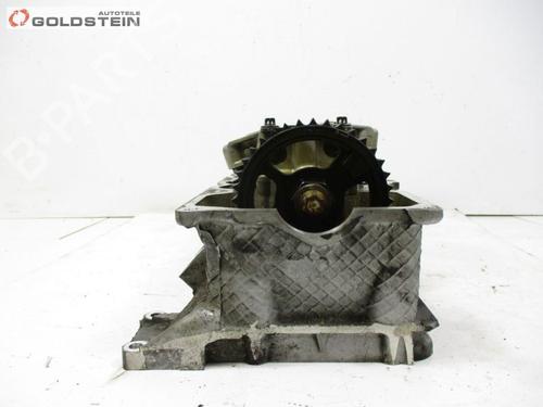 Cylinder head MERCEDES-BENZ CLK (C209) CLK 240 (209.361) | BP18788686M5 