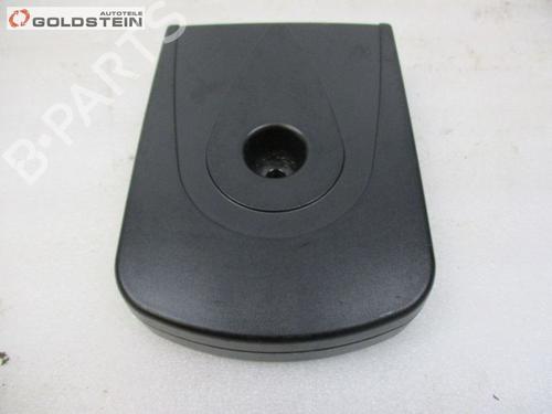 Control unit FORD FOCUS II Turnier (DA_, FFS, DS) 2.0 TDCi | BP37103070M11 - Image 4