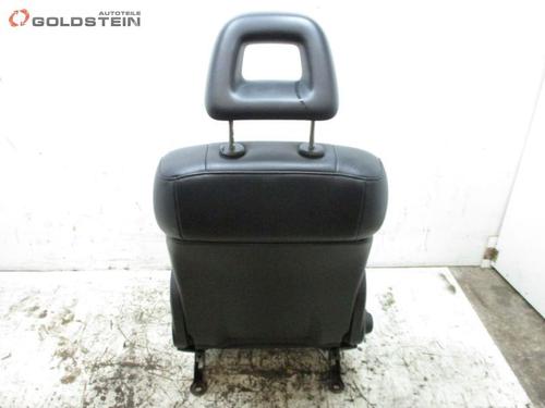 Right front seat JEEP COMPASS (MK49) 2.4 4x4 | BP38504146C16 - Image 5