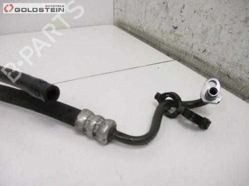 Pipe PEUGEOT 308 CC (4B_) 1.6 16V | BP37109378M125 - Image 2