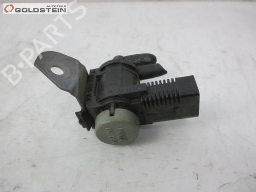 Electronic sensor VW GOLF V Variant (1K5) 1.9 TDI | BP37100706M84 - Image 3
