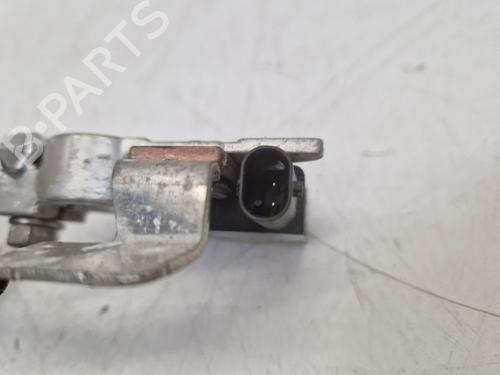 Cable FORD KUGA II (DM2) 1.5 EcoBoost 4x4 | BP33287226E12  - Image 7