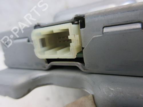 Electronic module TESLA MODEL Y (5YJY) EV Performance All-wheel Drive | BP38506267M83 - Image 5