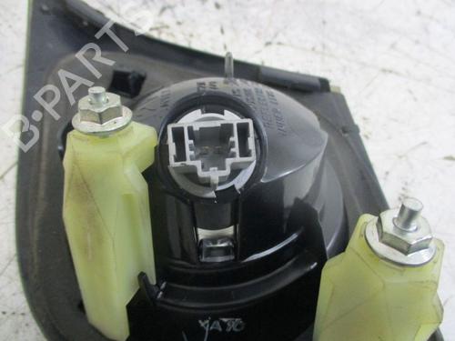Left tailgate light MAZDA 3 (BK) 2.0 MZR-CD (BK14) | BP37114721C79 - Image 3