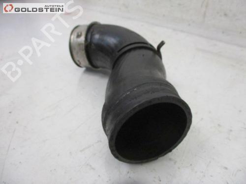Pipe VW PASSAT B6 Variant (3C5) 2.0 TDI | BP18757389M125