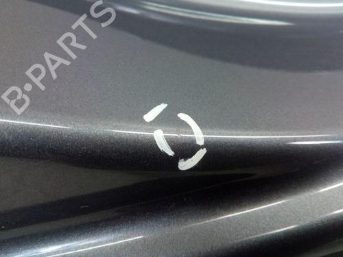 Andre ALPINE A110 II 1.8 | BP29108673O1