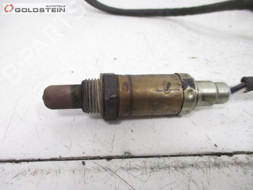Electronic sensor MERCEDES-BENZ CLK (C208) CLK 200 (208.335) | BP37109155M84 - Image 2
