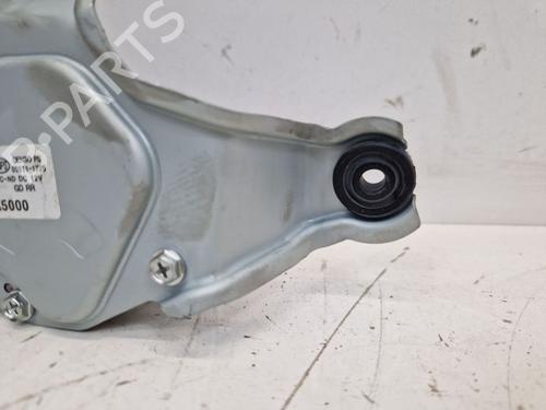 Rear wiper motor HYUNDAI i30 (GD) 1.4 | BP30669180M102 