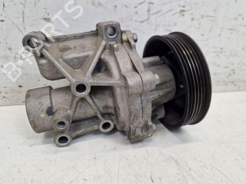 other-kia-sorento-ii-xm-2009-2010-2011-2012-2013-2014-2015-2016-32661332 main image