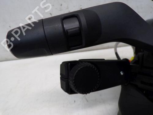 Mando intermitentes / limpia RENAULT MEGANE E-TECH SUV EV60 (BNJ1) | BP37133662I23 - Image 10