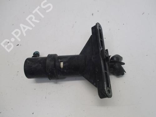 Other BMW 5 Touring (E61) 530 d | BP29083905O1