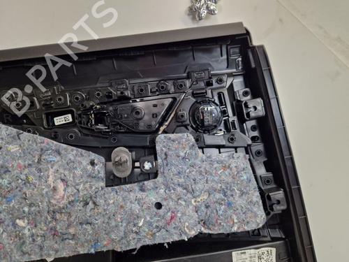 Rear right panel RENAULT AUSTRAL E-TECH 200 Hybrid (HGM2) | BP37138988C61 - Image 9
