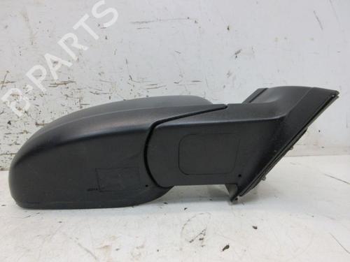 Right mirror KIA PICANTO II (TA) 1.0 | BP29092989C27 