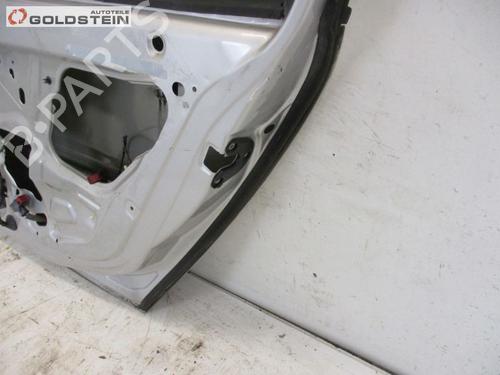 Dør høyre bak OPEL SIGNUM Hatchback (Z03) 1.9 CDTI (F48) | BP26647380C5 