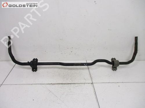 anti-roll-bar-audi-a3-sportback-8pa-2004-2005-2006-2007-2008-2009-2010-2011-2012-2013-2014-2015-37109936 main image
