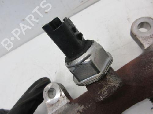 Injection rail DACIA LOGAN Pickup (US_) 1.5 dCi | BP37131414M98 - Image 6