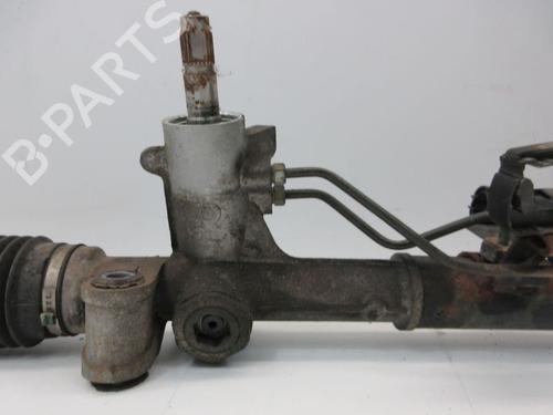 Steering rack FIAT DOBLO Cargo (263_) 1.3 D Multijet | BP19299931M22 