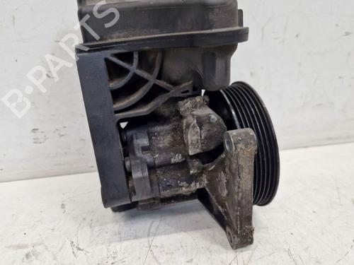 Steering pump MERCEDES-BENZ E-CLASS T-Model (S212) E 200 CDI / BlueTEC (212.205, 212.206) | BP33907550M99  - Image 6