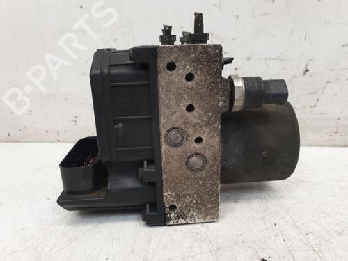 Electronic module MERCEDES-BENZ VITO Bus (W639) 111 CDI 4x4 (639.701, 639.703, 639.705) | BP36843290M83  - Image 5
