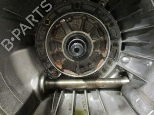 Gearbox VW PHAETON (3D1, 3D2, 3D3, 3D4, 3D6, 3D7, 3D8, 3D9) 4.2 V8 4motion | BP29091450M3 