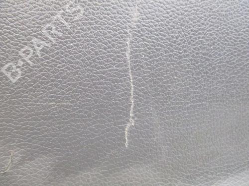 Rear right panel DACIA LOGAN MCV (KS_) 1.4 | BP37118737C61 - Image 4