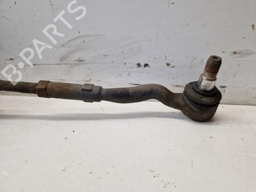 Steering rack MERCEDES-BENZ E-CLASS (W211) E 350 (211.056) | BP37136145M22 - Image 7