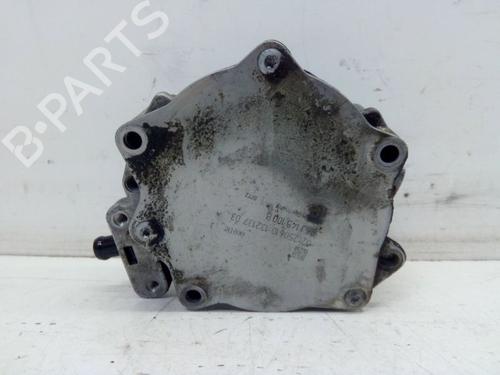 Vacuum pump SEAT ALTEA XL (5P5, 5P8) 1.8 TFSI | BP29569705M80 