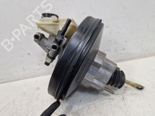 Servo brake MINI MINI Convertible (R52) Cooper S | BP33276568M42 - Image 2