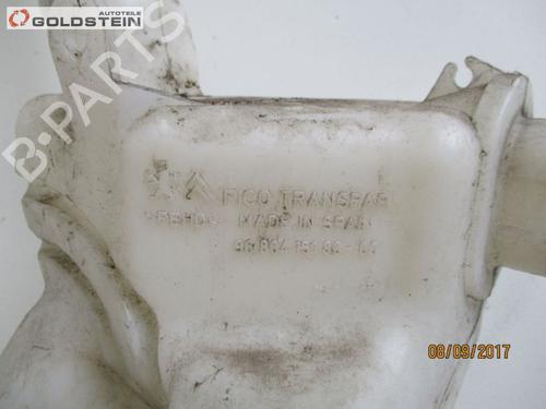Front windshield wiper arm PEUGEOT 207 CC (WD_) 1.6 16V | BP13759478C143 