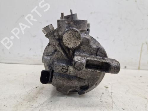 AC compressor AUDI A3 Limousine (8VS, 8VM) 2.0 TFSI | BP40230491M34 - Image 3