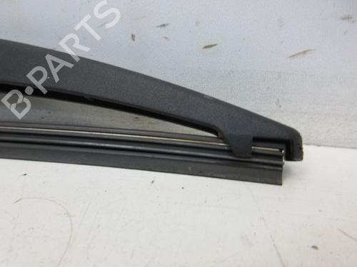 Front windshield wiper arm RENAULT ZOE (BFM_) ZOE | BP29098624C143 