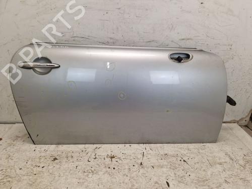 BP30398505C3 main image