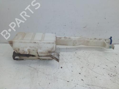 Front windshield wiper arm FORD TRANSIT Van (FA_ _) 2.2 TDCi | BP31280029C143