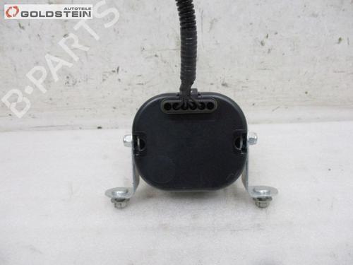 Horn HONDA CR-V III (RE_) 2.2 i-CTDi 4WD (RE6) | BP37102902E13 - Image 3