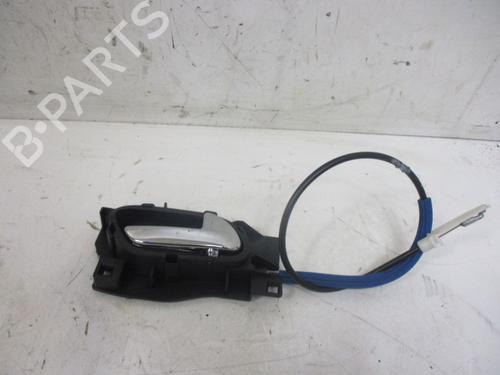 rear-right-exterior-door-handle-peugeot-407-sw-6e_-6d_-20-hdi-135-2004-2005-2006-2007-2008-2009-2010-2011-18799793 main image