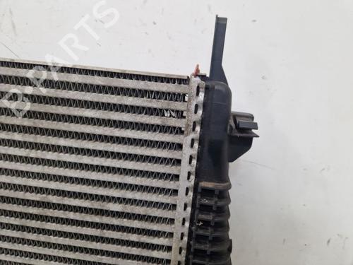 Intercooler OPEL INSIGNIA A Saloon (G09) 2.0 CDTI (69) | BP38028583M30 - Image 10